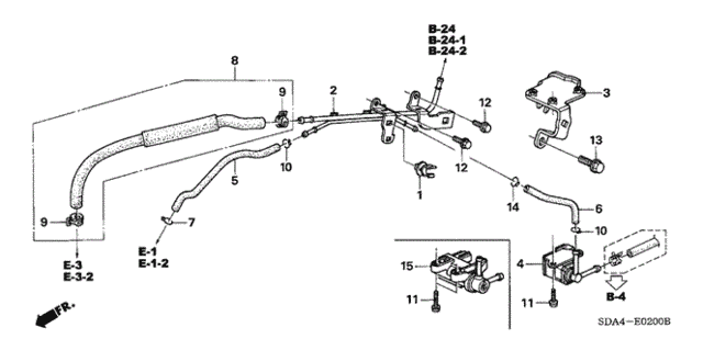 Diagram 1