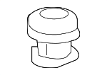 23432185 - Body: Cylinder for GM Image