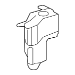 8531535320 - Body: Washer Reservoir for Toyota Image
