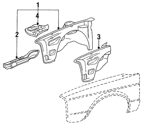 Diagram 1
