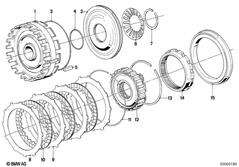 Diagram 8