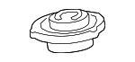 31308092142 - Suspension: Guide Support for BMW Image