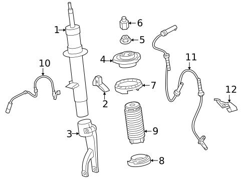 Diagram 6