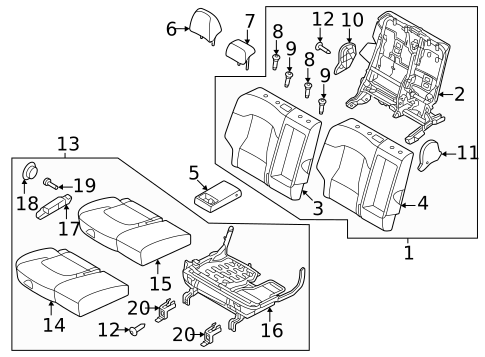 Diagram 5