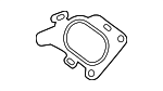 285213L210 - Engine: Turbocharger Gasket for Genesis: G70, G80, G90 Image