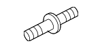 11518016 - Electrical: Modulator Stud for GM Image