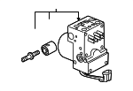 19212189 - Electrical: Modulator for GM Image