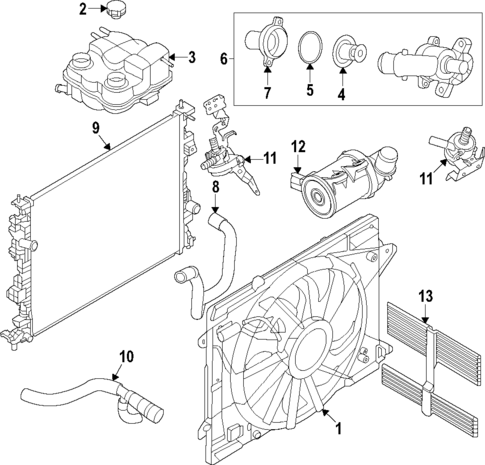Diagram 2