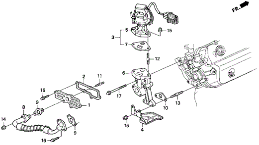 Diagram 2