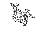 971882607 - Body: Bracket for Audi: e-tron GT Image