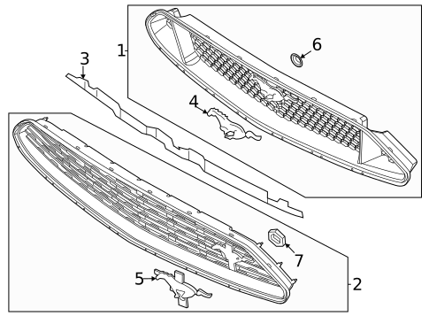 Diagram 5