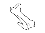 SU00304424 - Body: Grip Handle for Toyota Image