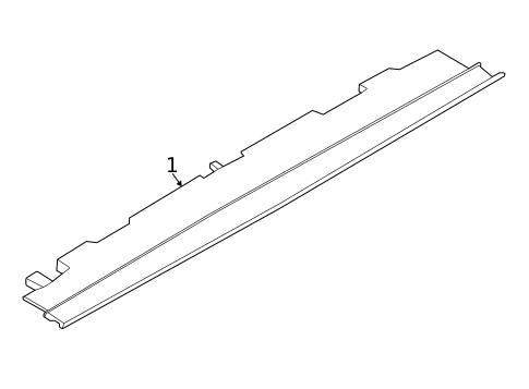 Diagram 6
