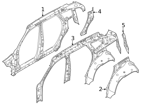 Diagram 13