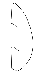 7313365J00 - : Silencer for Suzuki Image