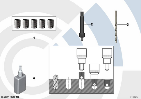 Diagram 3
