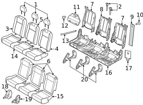 Diagram 14