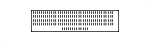 5845318 - Accessories: Engine Decal for Mercedes-Benz Image