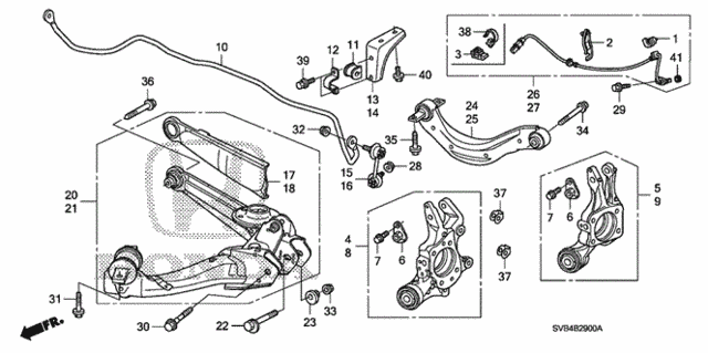 Diagram 2
