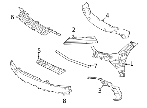 Diagram 12