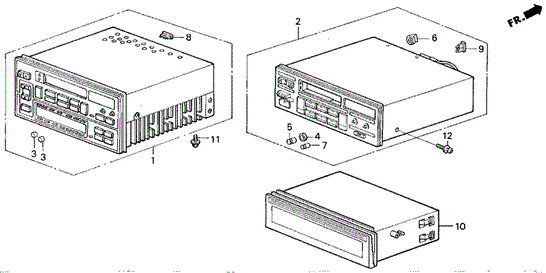 Diagram 2