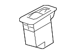 3799585Z00 - Body: Window Switch for Suzuki Image