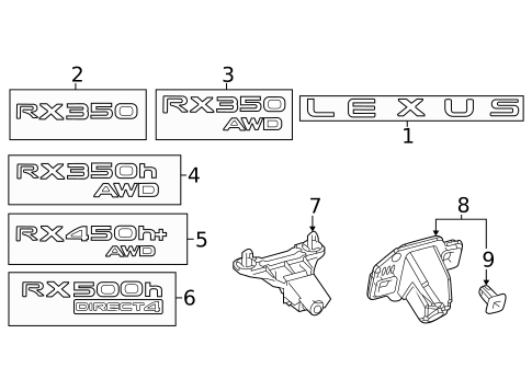 Diagram 3