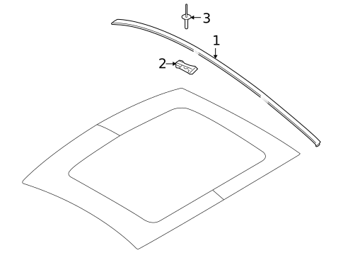 Diagram 8