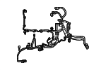 Engine Harness