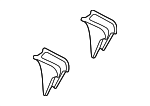 8715165DA1 - Body: Hinge for Suzuki Image
