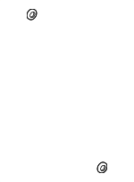 9021414011 - : Inner Tie Rod Washer for Lexus: GS300, GS350, GS430, GS450h, GS460 Image