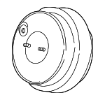 C2S48698 - : Power Booster for Jaguar: X-Type Image