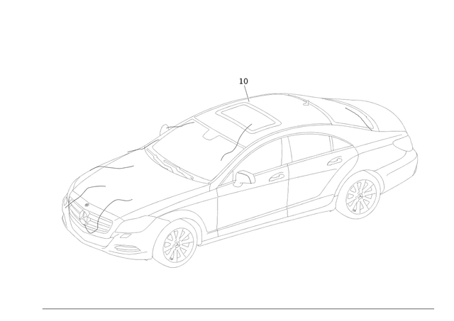 2188900058 - Tarpaulin: Protecting Cover for Smart Image