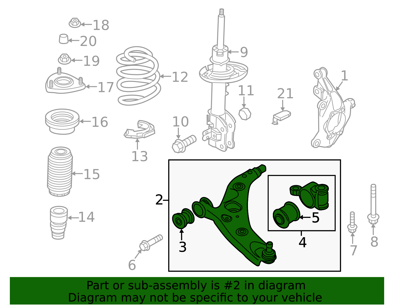 アトラパーツについてくるもの Amazon | バイクパーツセンター(Bike Parts Center) ライブディオ/ZX