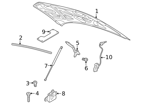 Diagram 18