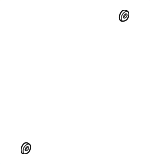 8D0853221A - Electrical: Lamp Assembly Seal for Audi Image