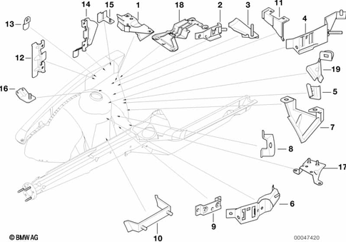 Diagram 7