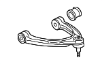 7L8407021 - : Upper Control Arm for Audi: Q7 Image