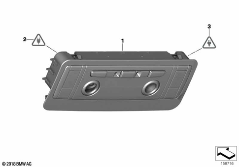 Diagram 7