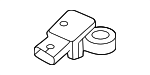32441387 - Cooling System: Pressure Sensor for Volvo Image