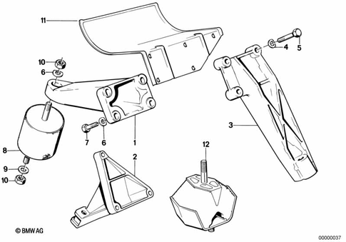 Diagram 4