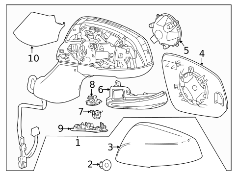 Diagram 9