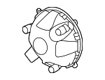 879250E340 - Body: Actuator for Toyota Image