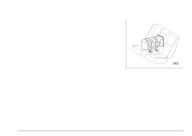 1 - Special Equipment: Important Information for Mercedes-Benz: 180A, 180b, 180C, 190, 190D, 190E, 200, 200D, 220a, 220D, 230, 240D, 250, 260E, 280, 280C, 280CE, 280E, 280S, 280SE, 280SEL, 300C, 300CD, 300CE, 300D, 300E, 300S, 300SD, 300SE, 300SEL, 300SL, 300TD, 300TE, 350SD, 350SL, 380SE, 380SEC, 380SEL, 380SL, 380SLC, 400E, 400SE, 400SEL, 450SE, 450SEL, 450SL, 450SLC, 500E, 500SEC, 500SEL, 500SL, 560SEC, 560SEL, 560SL, 600SEL, 600SL, A220, A35 AMG, AMG GT, AMG GT 43, AMG GT 53, AMG GT 55, AMG GT 63, AMG GT 63 Pro, AMG GT 63 S, AMG GT 63 S E Performance, AMG GT Black Series, AMG GT C, AMG GT R, AMG GT S, B Electric Drive, B250e, C220, C230, C240, C250, C280, C300, C32 AMG, C320, C350, C350e, C400, C43 AMG, C450 AMG, C55 AMG, C63 AMG, C63 AMG S, C63 AMG S E Performance, CL500, CL550, CL600, CL63 AMG, CL65 AMG, CLA250, CLA35 AMG, CLA45 AMG, CLA45 AMG S, CLE300, CLE450, CLE53 AMG, CLK320, CLK350, CLK430, CLK500, CLK55 AMG, CLK550, CLK63 AMG, CLS400, CLS450, CLS500, CLS53 AMG, CLS55 AMG, CLS550, CLS63 AMG, CLS63 AMG S, E250, E300, E320, E350, E400, E420, E43 AMG, E430, E450, E500, E53 AMG, E55 AMG, E550, E63 AMG, E63 AMG S, EQB 250+, EQB 300, EQB 350, EQE 350, EQE 350 SUV, EQE 350+, EQE 350+ SUV, EQE 500, EQE 500 SUV, EQE AMG, EQE AMG SUV, EQS 450, EQS 450 SUV, EQS 450+, EQS 450+ SUV, EQS 580, EQS 580 SUV, EQS AMG, G500, G55 AMG, G550, G550 4x4, G580, G63 4x4 Squared AMG, G63 AMG, G65 AMG, GL320, GL350, GL450, GL550, GL63 AMG, GLA250, GLA35 AMG, GLA45 AMG, GLB250, GLB35 AMG, GLC300, GLC350e, GLC43 AMG, GLC63 AMG, GLC63 AMG S, GLC63 AMG S E Performance, GLE300d, GLE350, GLE400, GLE43 AMG, GLE450, GLE450 AMG, GLE450e, GLE53 AMG, GLE550e, GLE580, GLE63 AMG, GLE63 AMG S, GLK250, GLK350, GLS350d, GLS450, GLS550, GLS580, GLS63 AMG, Maybach EQS 680 SUV, Maybach GLS600, Maybach S550, Maybach S560, Maybach S580, Maybach S600, Maybach S650, Maybach S680, ML250, ML320, ML350, ML400, ML430, ML450, ML500, ML55 AMG, ML550, ML63 AMG, R320, R350, R500, S350, S400, S420, S430, S450, S500, S55 AMG, S550, S550e, S560, S580, S580e, S600, S63 AMG, S63 AMG E Performance, S65 AMG, SL320, SL400, SL43 AMG, SL450, SL500, SL55 AMG, SL550, SL600, SL63 AMG, SL63 AMG S E Performance, SL65 AMG, SLC300, SLC43 AMG, SLK250, SLK280, SLK300, SLK350, SLK55 AMG, SLR McLaren, SLS AMG Image image