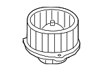 971131U000 - : Blower Motor for Kia: Sorento Image