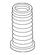 2005-2021 Nissan - Dust Cover