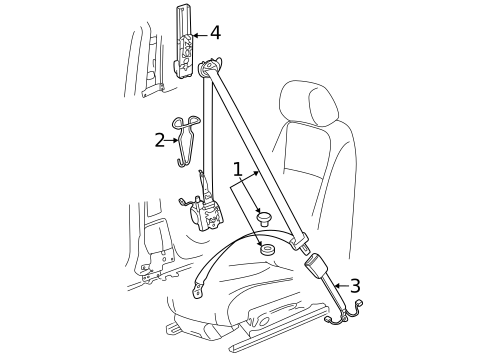 Diagram 2