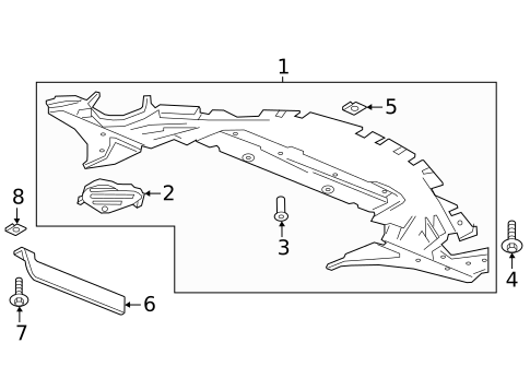 Diagram 52