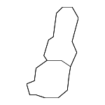 8580128020 - Electrical: Seat Motor for Toyota: Camry, Highlander Image