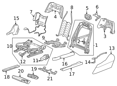 Diagram 46